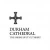 Durham Cathedral