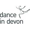 Dance in Devon