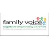 Family Voice Peterborough