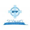 St Vincent's Support Centre