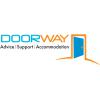 Doorway