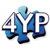 Suffolk Young People's Health Project