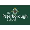 The Peterborough School Logo