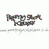 Parenting Special Children Logo