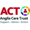 Anglia Care Trust Logo