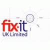 Fix It UK Ltd Logo