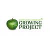 Shettleston Community Growing Project Logo