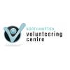 Northampton Volunteering Centre Logo