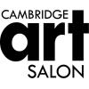 Cambridge Art Salon Logo