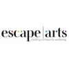 Escape Arts Logo