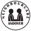 Andover Neighbourcare Logo