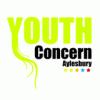 Youth Concern (Aylesbury) Logo