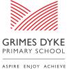 Grimes Dyke Primary PTA Logo