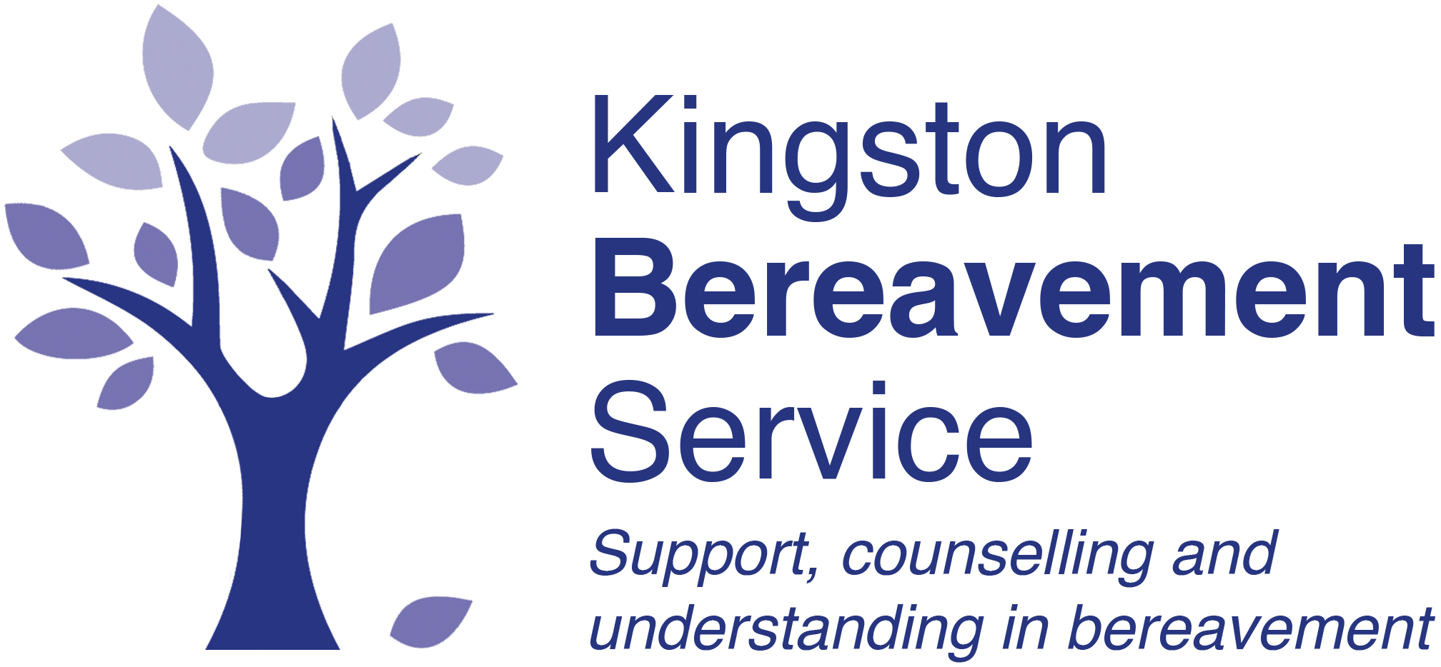 charity_logo