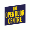 The Open Door Centre Wirral Logo