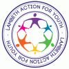 Charity Logo