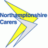 Northamptonshire Carers Logo