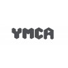 Manchester YMCA Logo