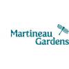 Martineau Gardens Logo