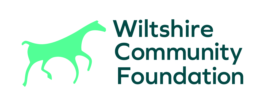 Charity Logo