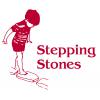 Stepping Stones District Specialist Centre Logo