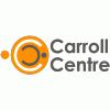 The Carroll Centre Logo