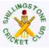 Shillingstone Cricket Club Logo