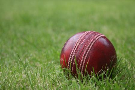 Shillingstone Cricket Club | Localgiving