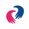 Charity Logo