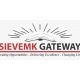 SIEVEMK GATEWAY Logo