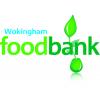 charity_logo