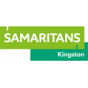 Kingston Samaritans Logo