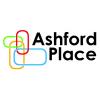 Ashford Place (formerly Cricklewood Homeless Concern) Logo