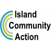 Charity Logo