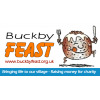 Buckby Feast Trust Logo