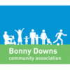 Bonny Downs Community Association Logo