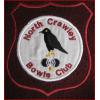 North Crawley Bowls Club Logo