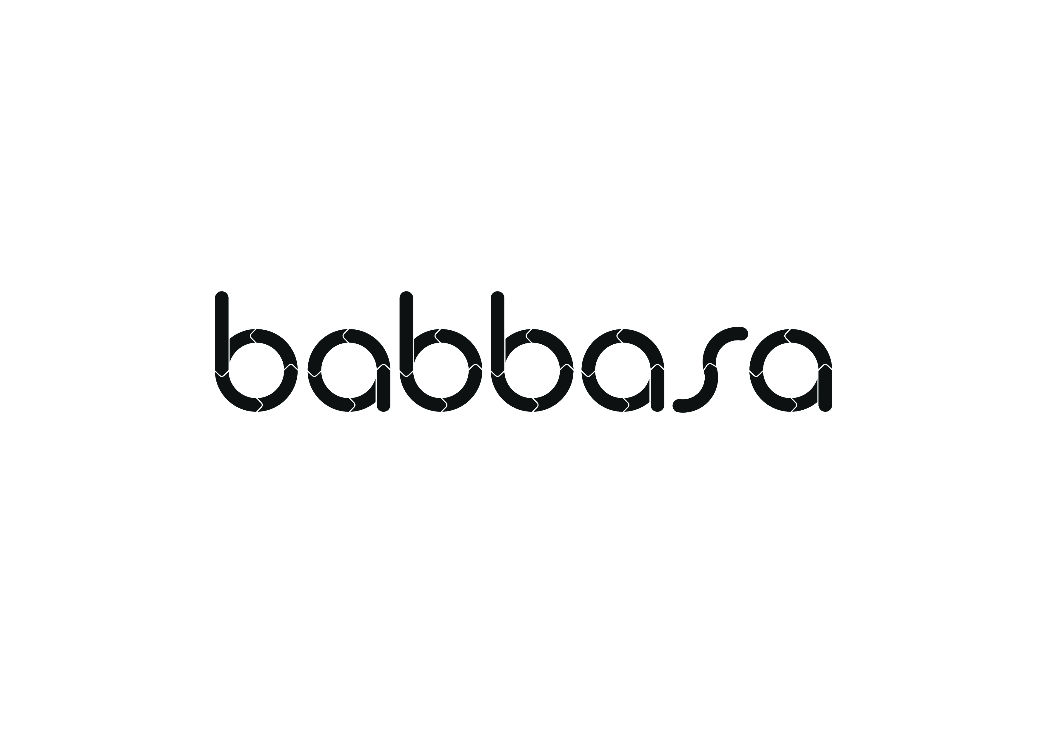 Babbasa Logo