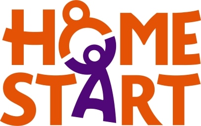 Charity Logo