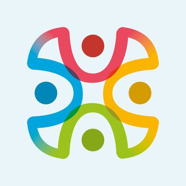 Disability 4 Sport CIC Logo