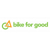 Bike for Good Logo