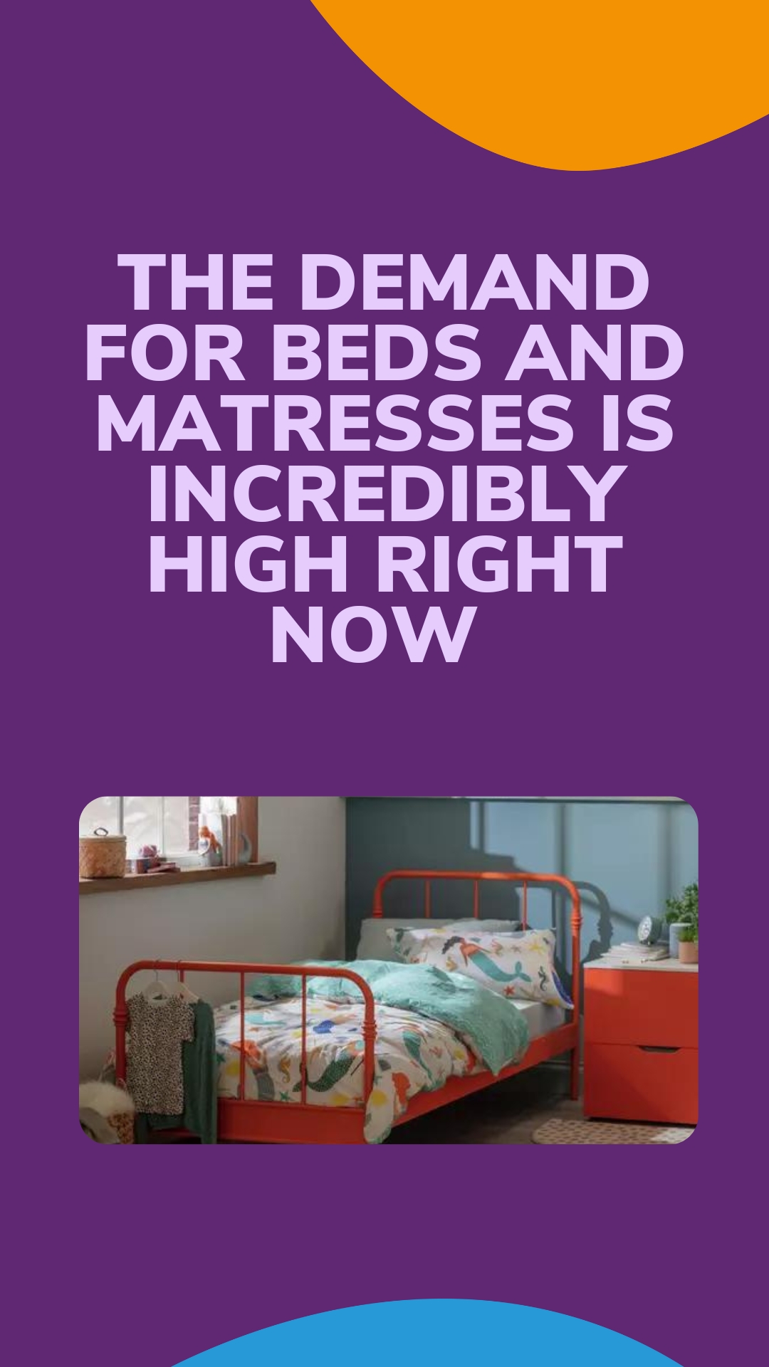 beds-for-children-mattress-appeal-localgiving