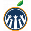 charity_logo