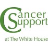 White House Cancer Support Logo