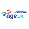 Age UK Berkshire Logo