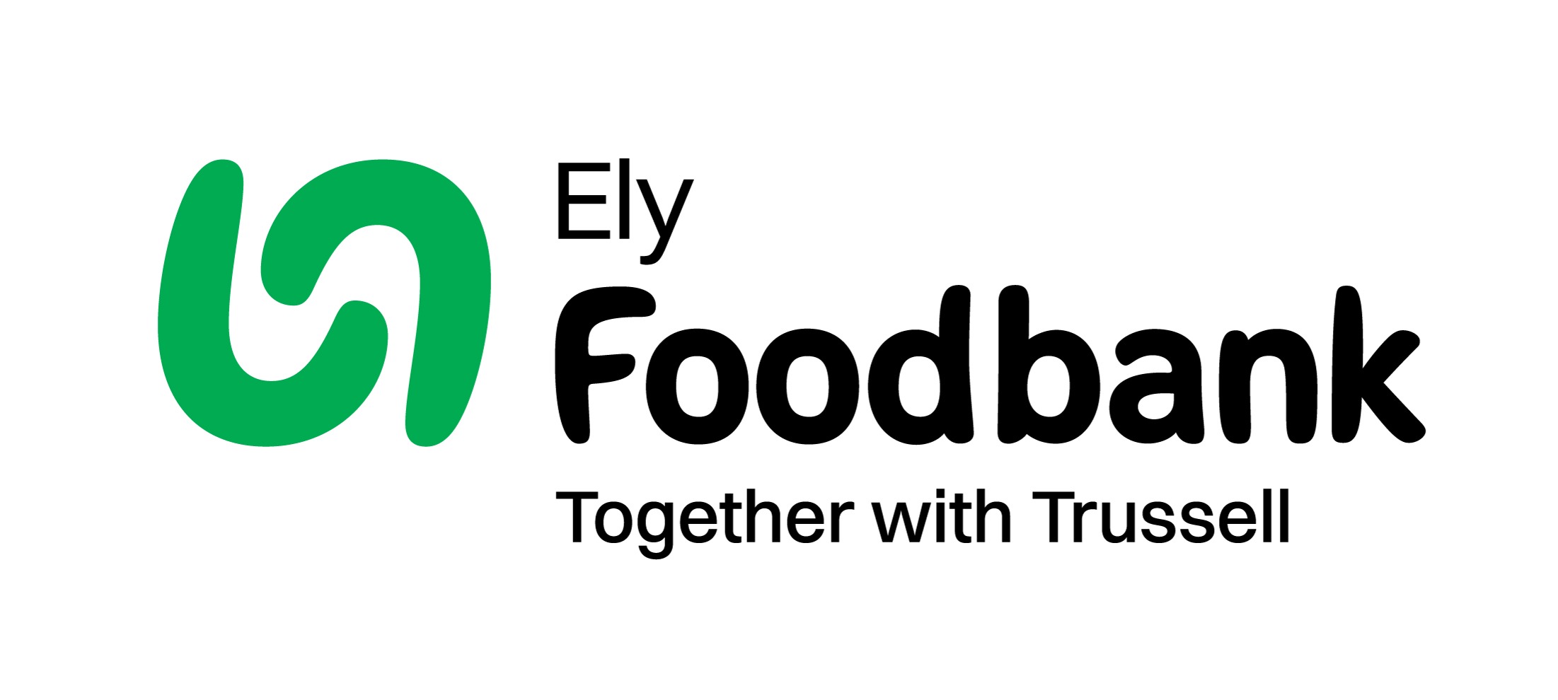 Ely Foodbank Logo