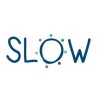 SLOW Logo