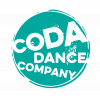 CoDa Dance Company Logo