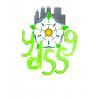 York Down Syndrome Support Group Logo