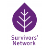 Survivors' Network Logo